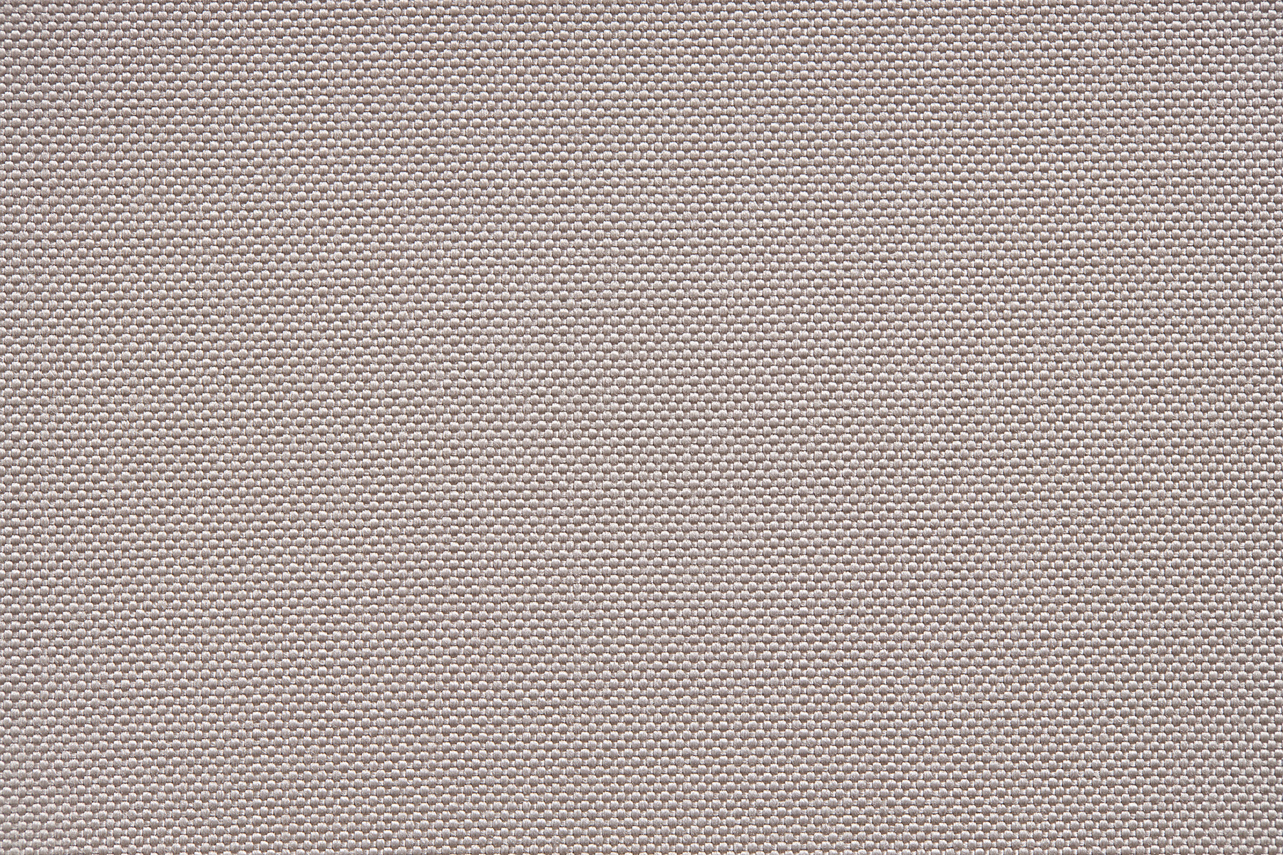 BIKINI 06 LINEN